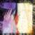 :iconlemonsasuke: