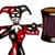 :iconlemonsaur:
