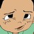 :iconlemonscrub: