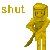 :iconlemonsculpts: