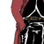 :iconlemonsdarling: