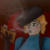 :iconlemonsherbetcandy:
