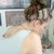 LemonSherman :iconlemonsherman: