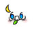 :iconlemonshotacon: