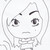 :iconlemonshoxx: