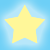 :iconLemonSky:
