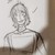LemonSky :iconlemonsky: