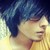 :iconlemonslip666: