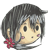 :iconlemonsmile:
