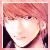 :iconlemonsmoosh: