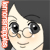 :iconlemonsnapples: