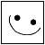 :iconlemonsoda: