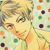 :iconlemonsparkle: