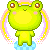 :iconlemonsplish: