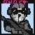 :iconlemonsquarez: