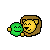 :iconlemonsquash: