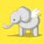 :iconlemonsquash: