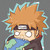 :iconlemonsrule: