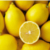 :iconlemonssoul: