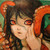 :iconlemonstarlight: