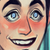 Lemonstein :iconlemonstein: