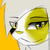 :iconlemonsthecat: