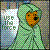 :iconLemonstrie: