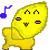 :iconlemonsugartoes: