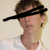 :iconLemonSunrise:
