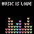 :iconlemonsweetgirli: