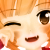 :iconlemonteabloops: