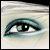 :iconLemonTeacup: