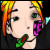 :iconlemonteawatermelon: