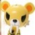:iconlemontiger: