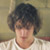 :iconlemontimes: