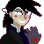 lemonTimewave :iconlemontimewave: