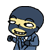 :iconlemontplz: