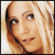 :iconlemontree: