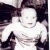 :iconlemontree2: