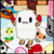:iconlemontuned: