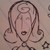 :iconlemonurchin: