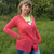 Lemonushka :iconlemonushka: