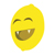 :iconlemonvampire: