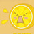 :iconlemonvirus: