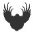 :iconlemonvisuals: