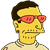 :iconlemonvox: