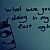 :iconlemonwalking:
