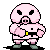 :iconlemonwedge228: