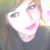 :iconlemonwemon: