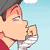 :iconlemonwheels: